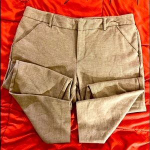Size 14 Dress pants gently used